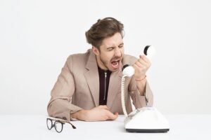 clear troubleshooting path for 8886230286