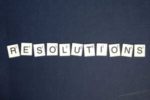 common difficulties and reliable solutions