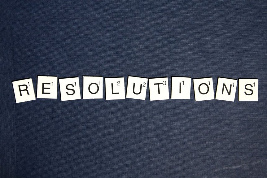 common difficulties and reliable solutions
