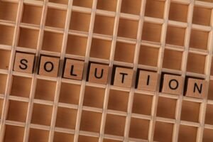 everyday troubles 4403686908 tips