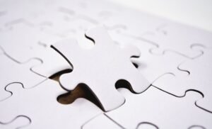helpful problem solving for repetitive issues