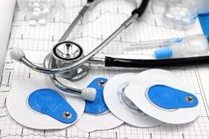 helpful ways to examine 40835610