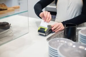 important checks for common problems