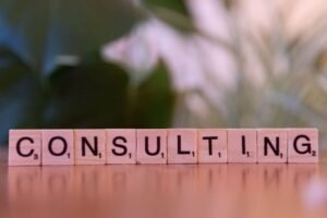 practical advice for concerns
