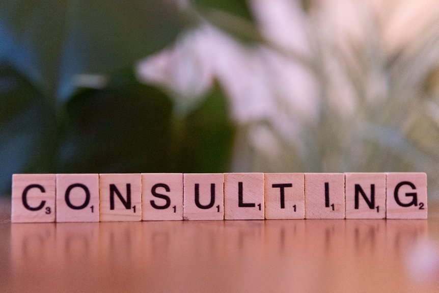 practical advice for concerns