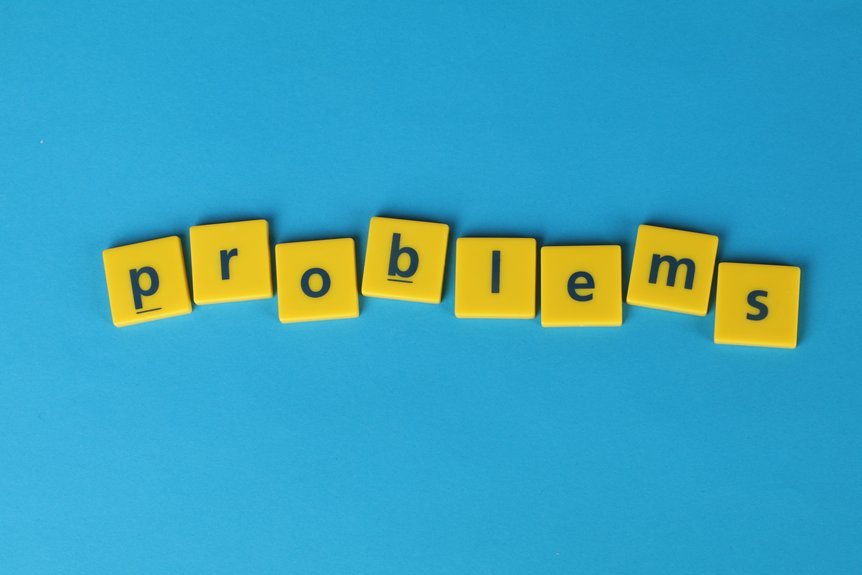 practical fixes for recurring difficulties