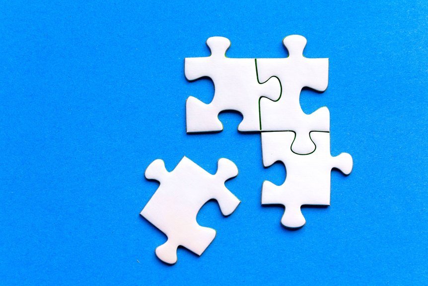 practical methods for unexpected difficulties