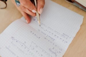 practical steps for troubleshooting 8447891750