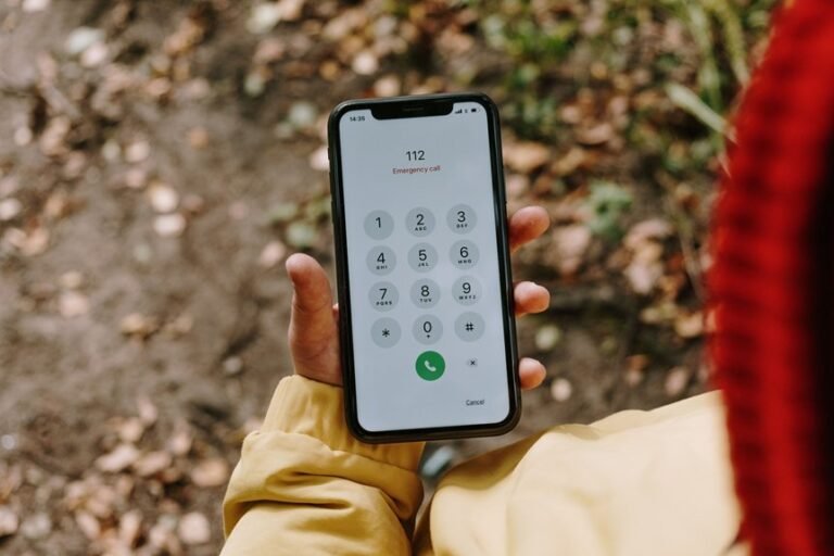 practical troubleshooting contact number provided