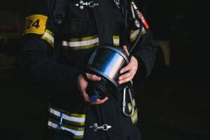 risks and response for 3232501961