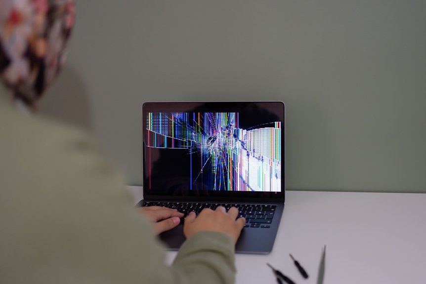 technical support for 6574276353 issues
