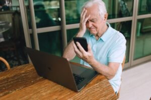 troubleshooting 501 355 5406 routine difficulties