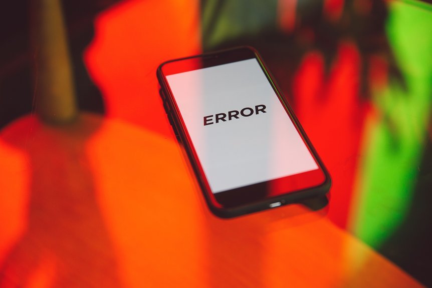 troubleshooting 855 765 8717 errors surface
