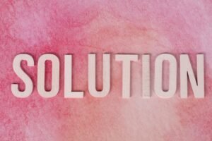understanding problems around 7272175068