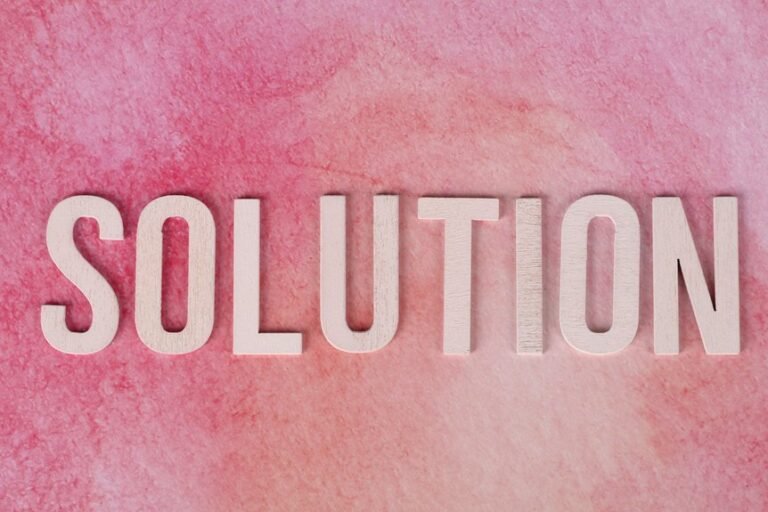 understanding problems around 7272175068