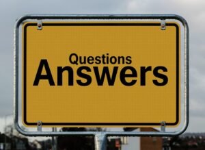 what to examine before trying