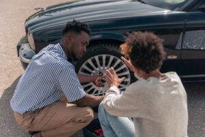 what to know before fixing
